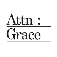 Attn: Grace coupons
